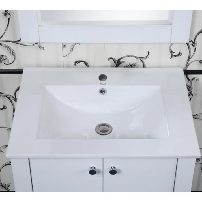 infurniture-IN3324W-3