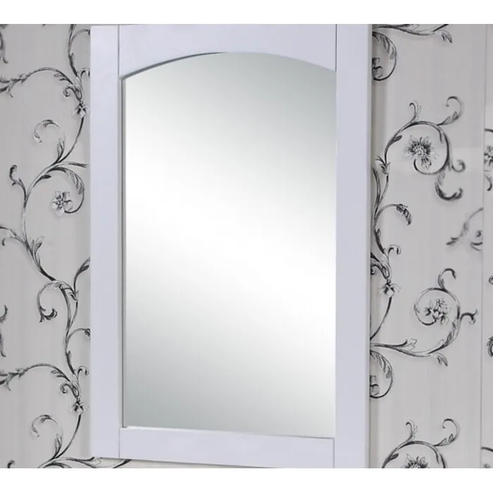 infurniture-IN3324W-2