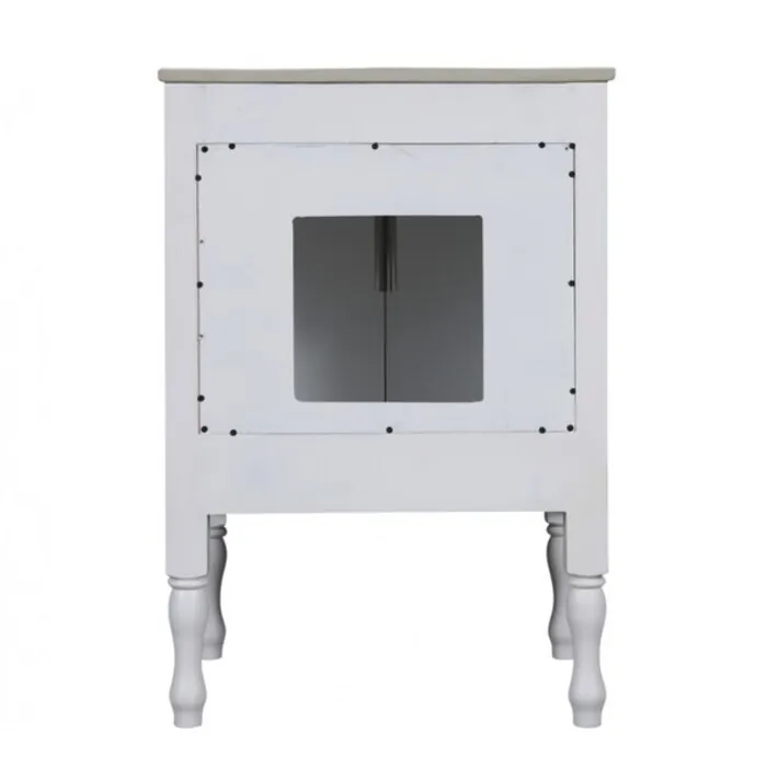 infurniture-IN3324W-1