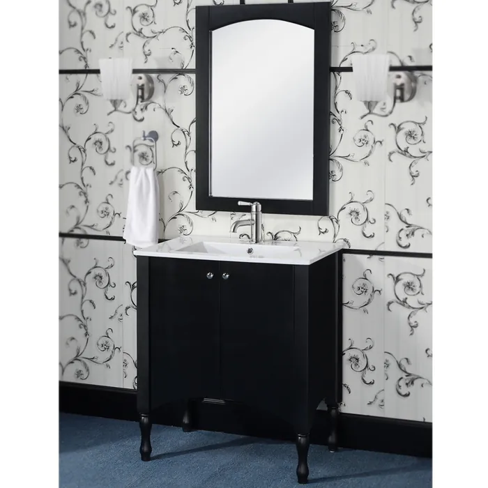 infurniture-IN3330B-6