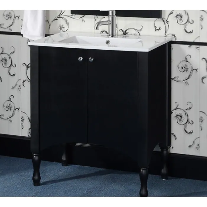 infurniture-IN3330B-5