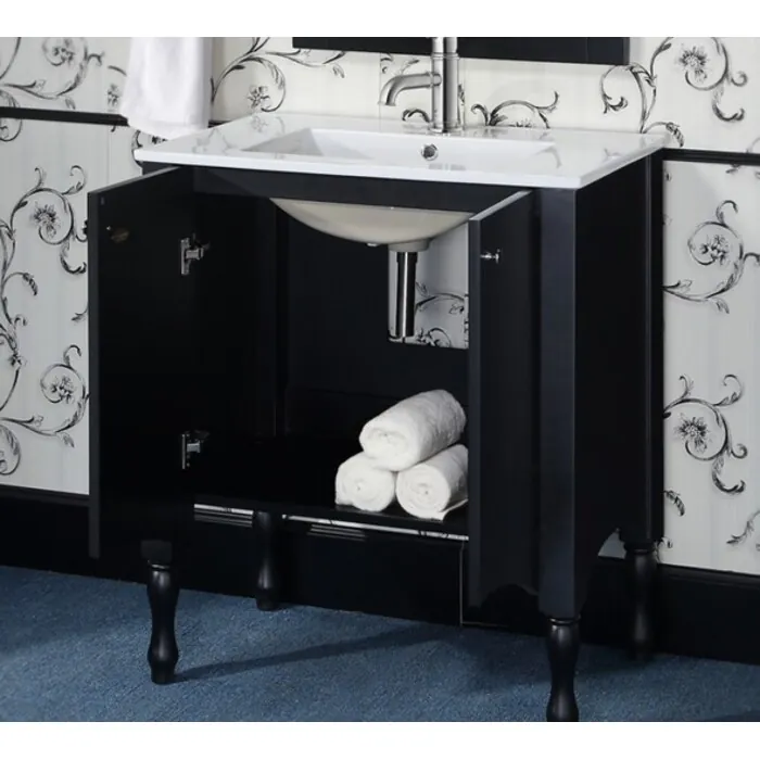 infurniture-IN3330B-4