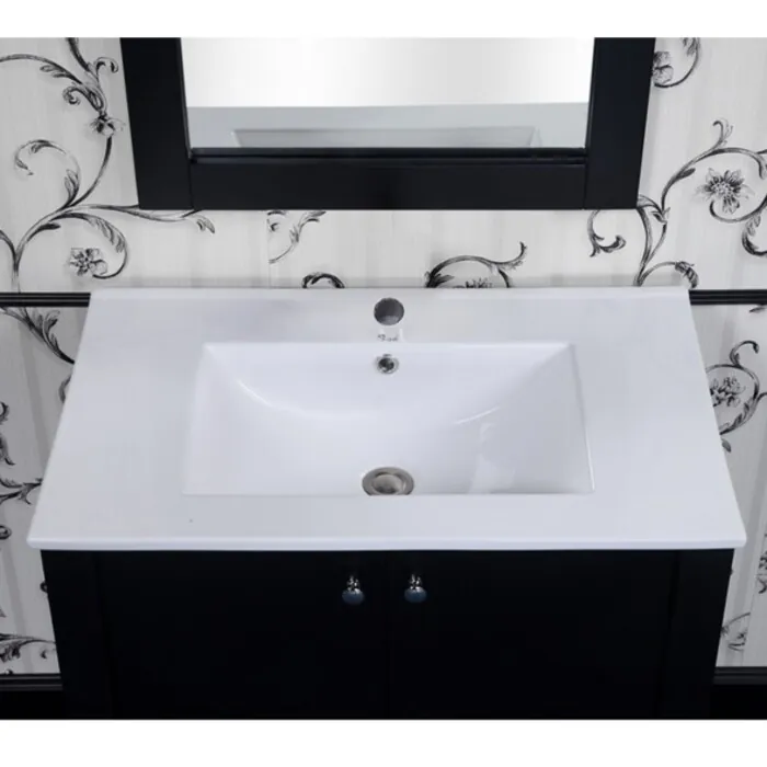 infurniture-IN3330B-3