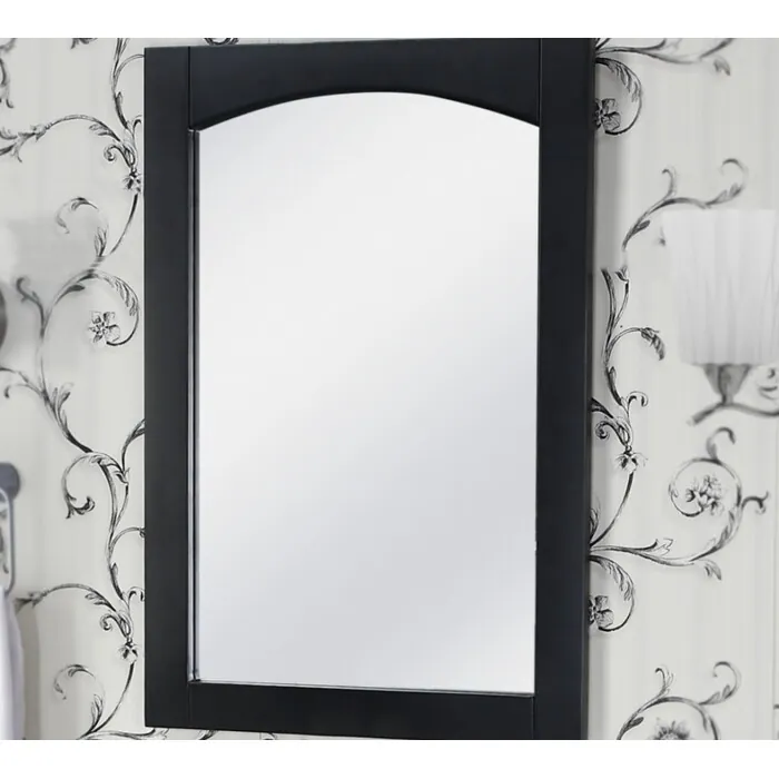 infurniture-IN3330B-1