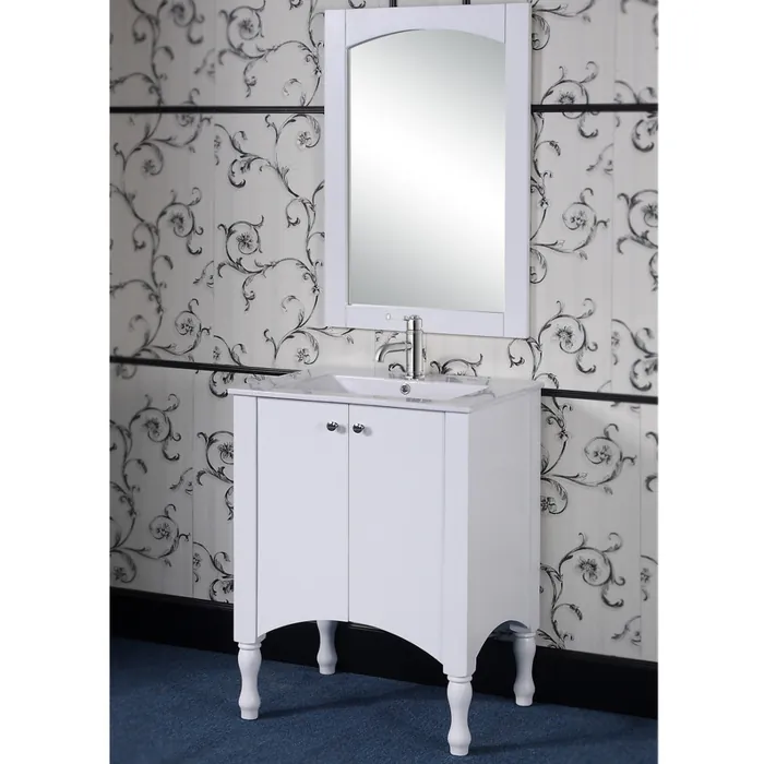 infurniture-IN3330W-6