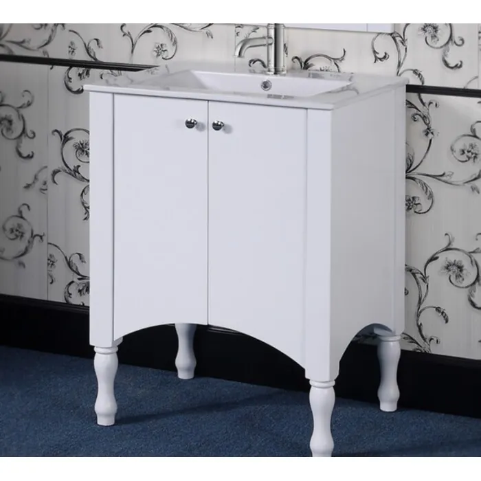 infurniture-IN3330W-5