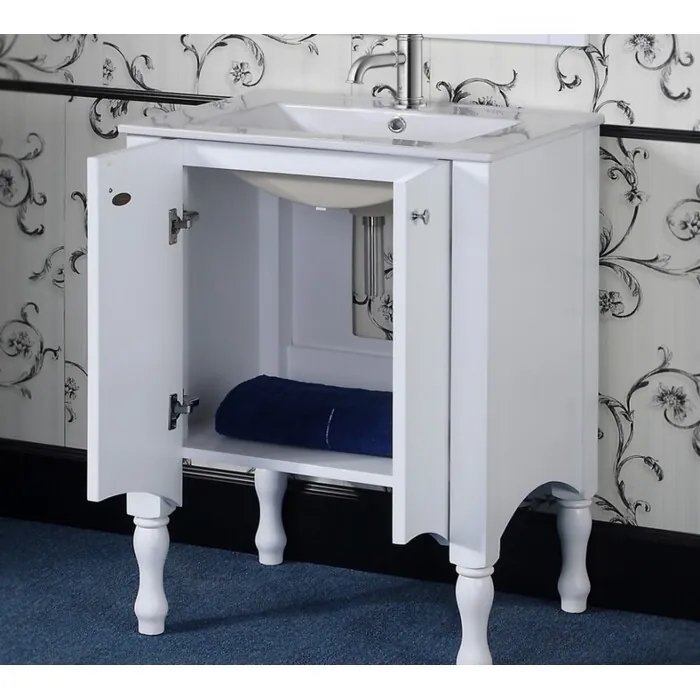 infurniture-IN3330W-4