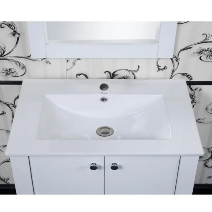 infurniture-IN3330W-3