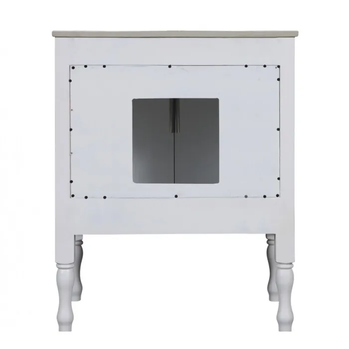 infurniture-IN3330W-1