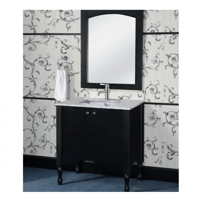 infurniture-IN3336B-7