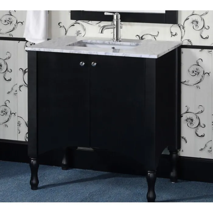 infurniture-IN3336B-6