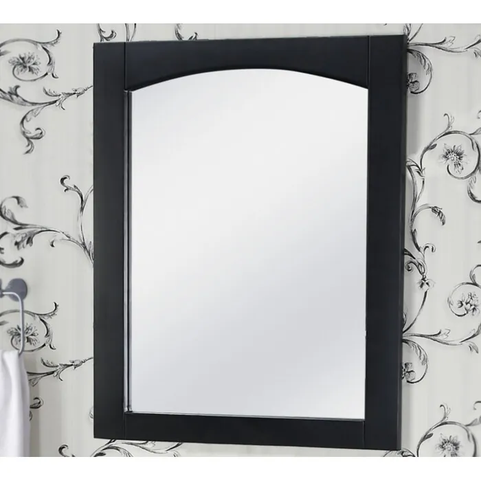 infurniture-IN3336B-4