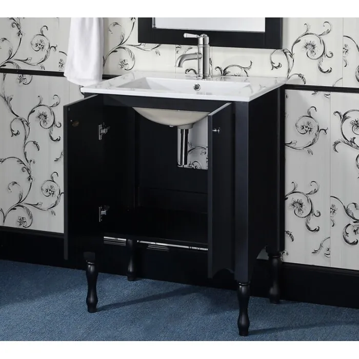 infurniture-IN3336B-3