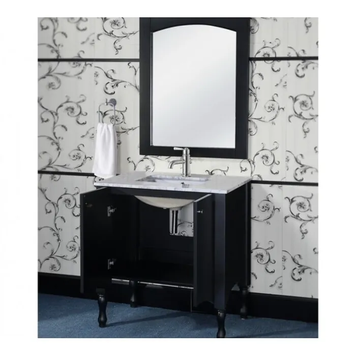 infurniture-IN3336B-2