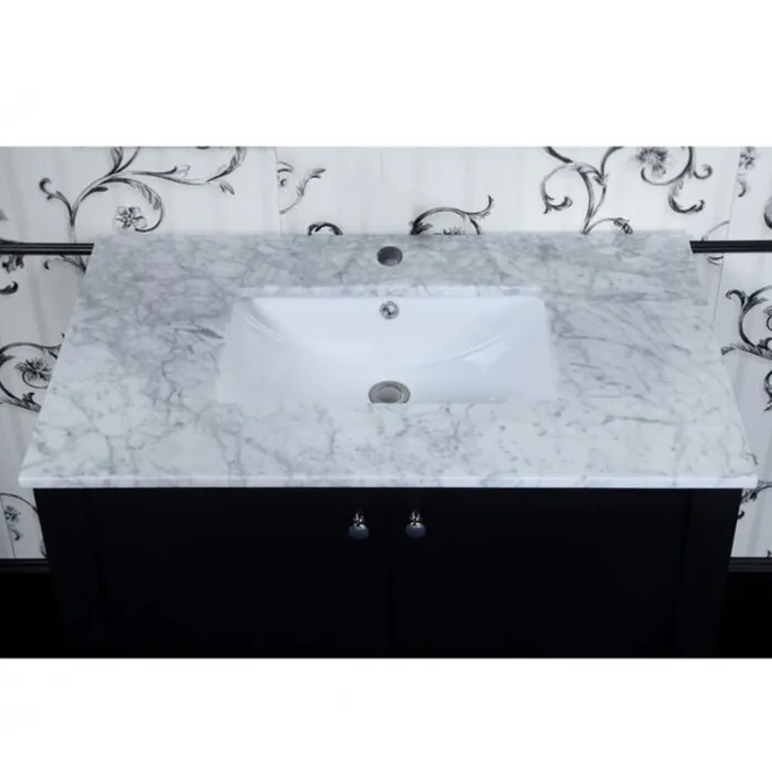 infurniture-IN3336B-1