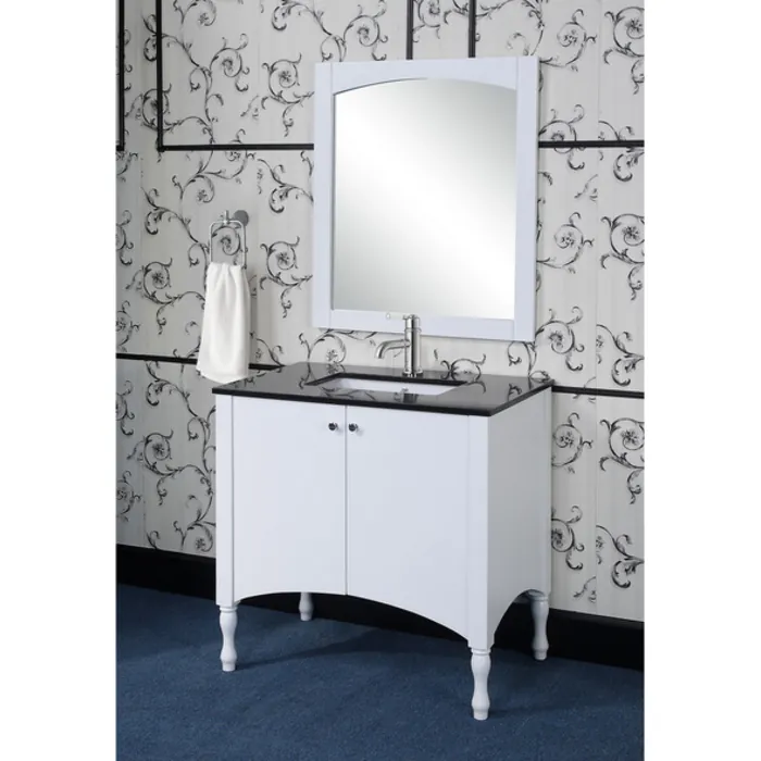 infurniture-IN3336W-4