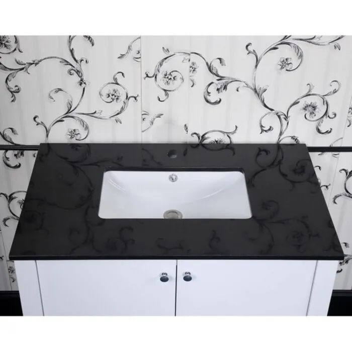 infurniture-IN3336W-3