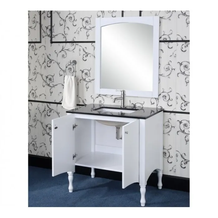 infurniture-IN3336W-2