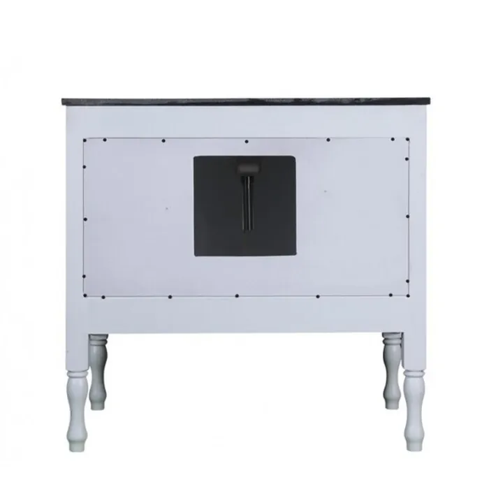 infurniture-IN3336W-1