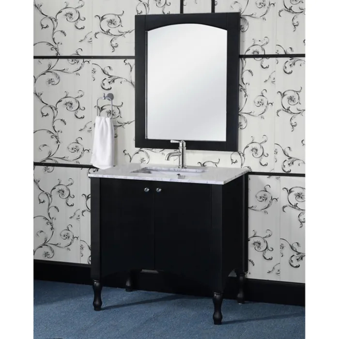 infurniture-IN3340B-4