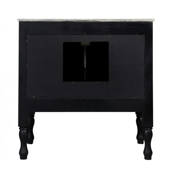 infurniture-IN3340B-3