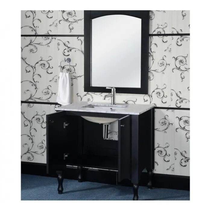 infurniture-IN3340B-2