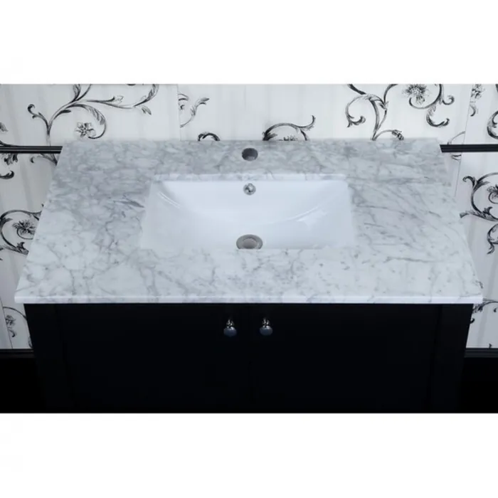 infurniture-IN3340B-1