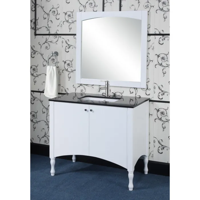 infurniture-IN3340W-4