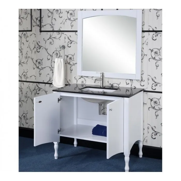 infurniture-IN3340W-2