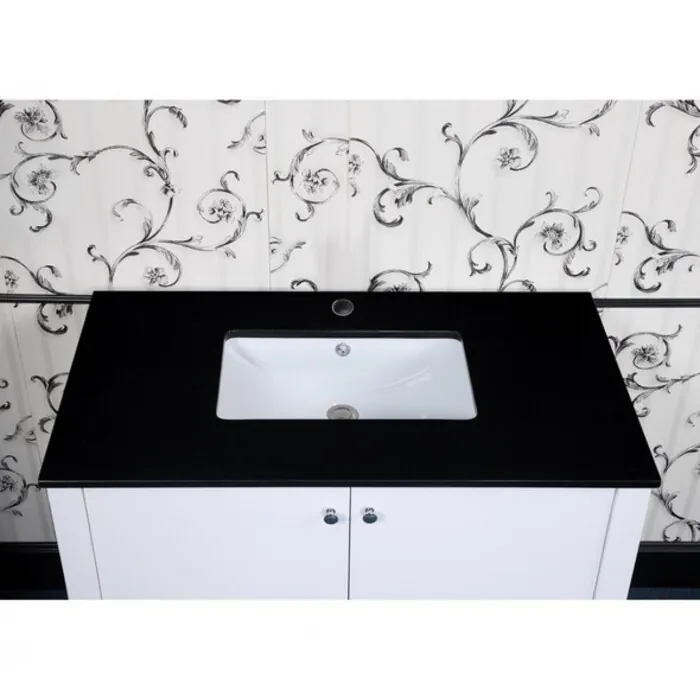 infurniture-IN3340W-1