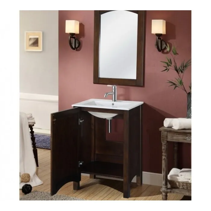 infurniture-IN3424BR-2