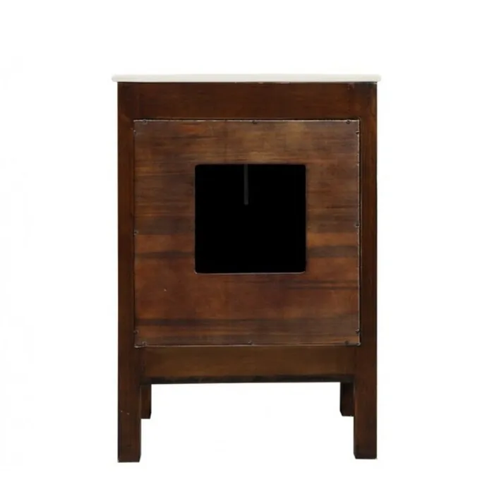 infurniture-IN3424BR-1