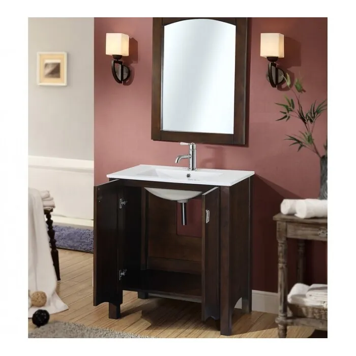 infurniture-IN3430BR-3