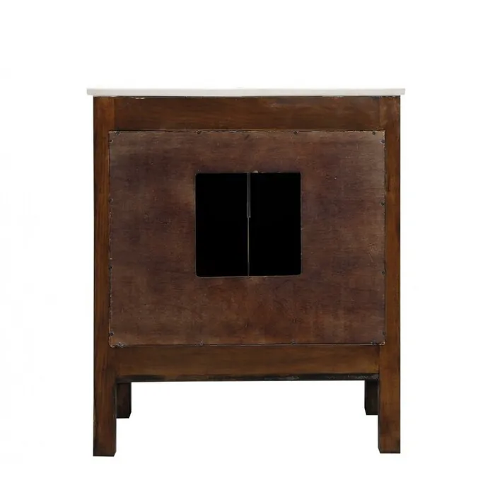 infurniture-IN3430BR-2