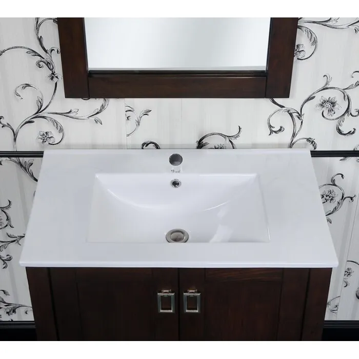 infurniture-IN3430BR-1