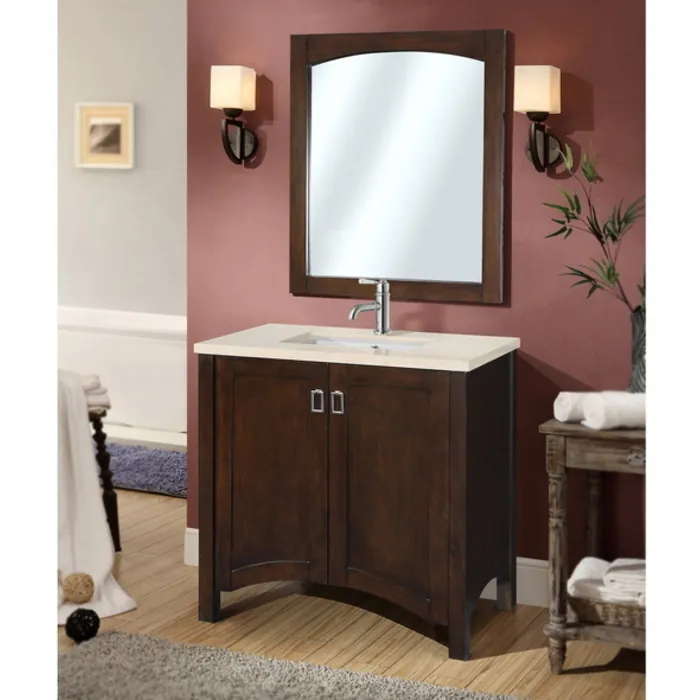 infurniture-IN3436BR-4