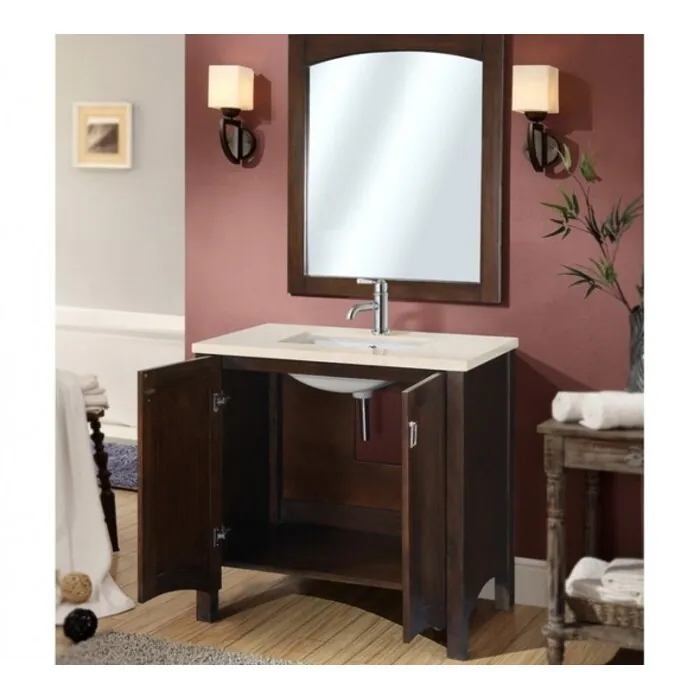 infurniture-IN3436BR-3