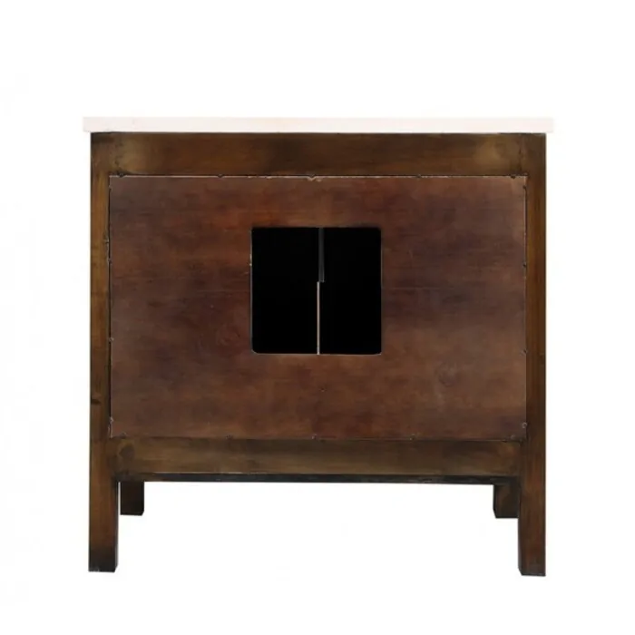 infurniture-IN3436BR-2