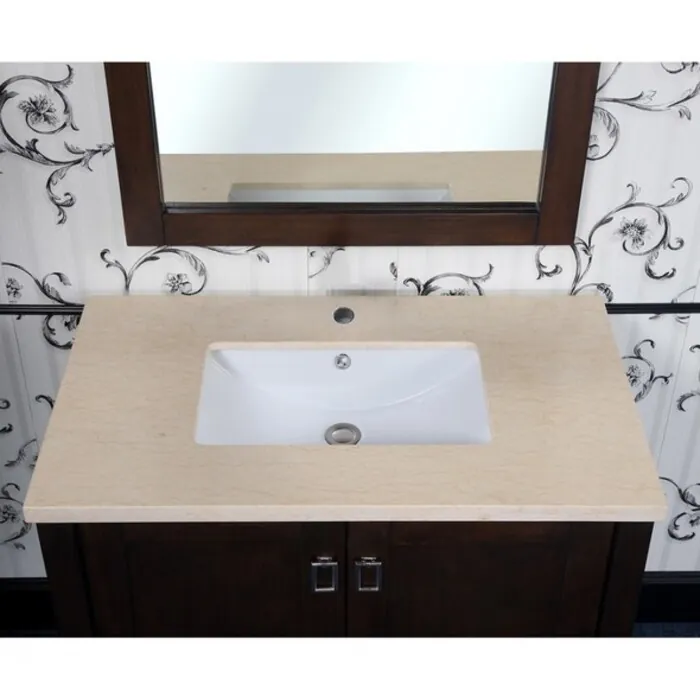 infurniture-IN3436BR-1