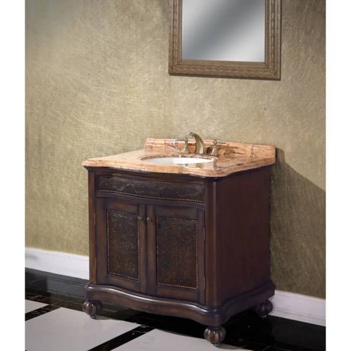 infurniture-WB1236L-9