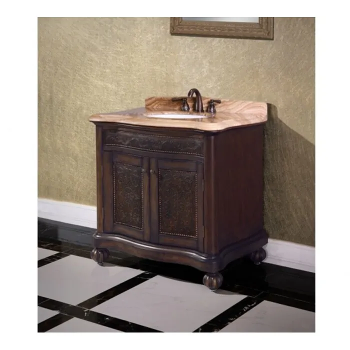 infurniture-WB1236L-8