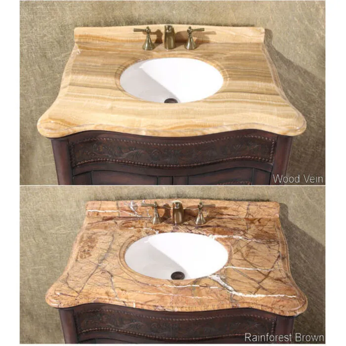 infurniture-WB1236L-7