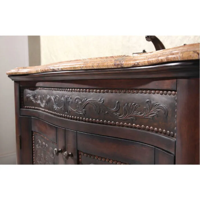 infurniture-WB1236L-6