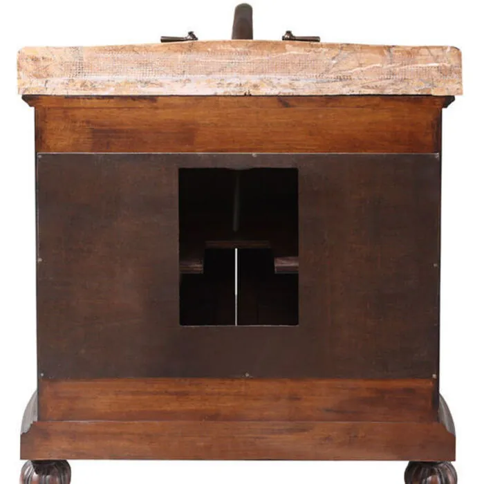 infurniture-WB1236L-5