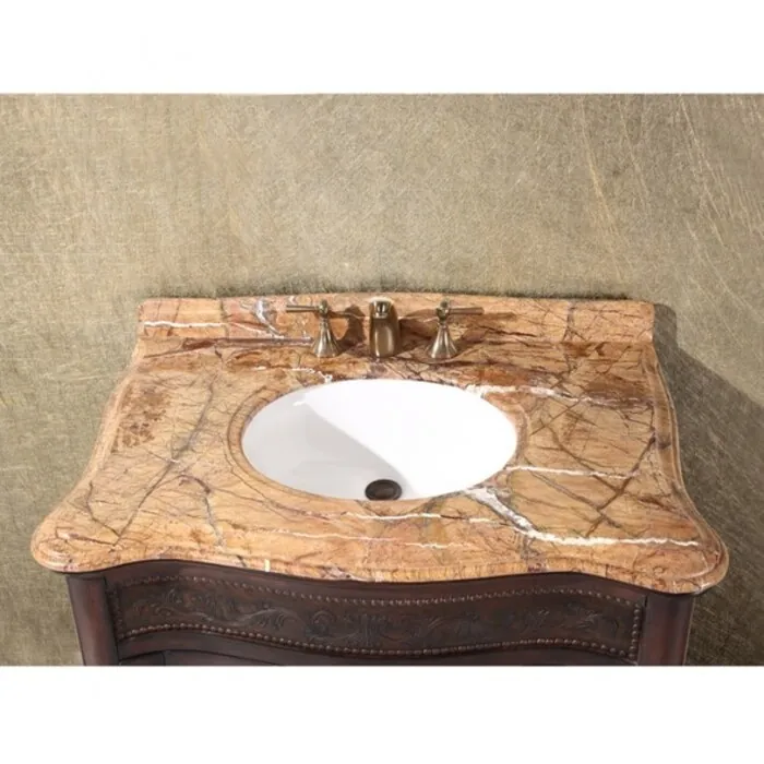 infurniture-WB1236L-3