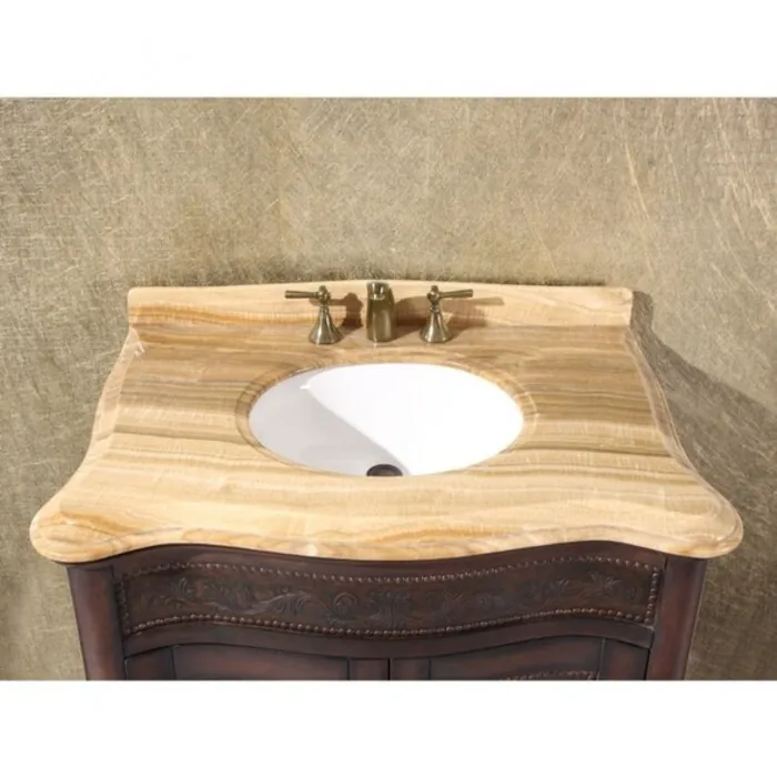 infurniture-WB1236L-2