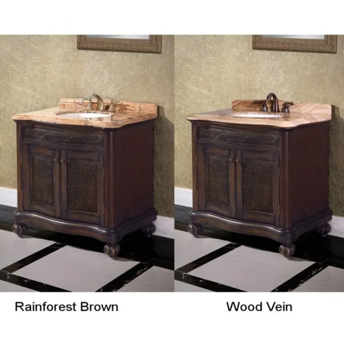 infurniture-WB1236L-1