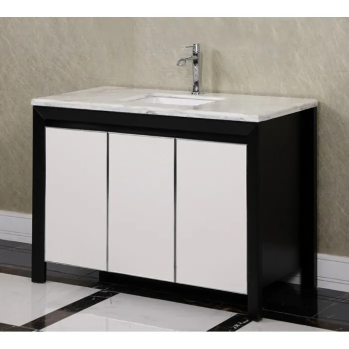 infurniture-WB14166A-5