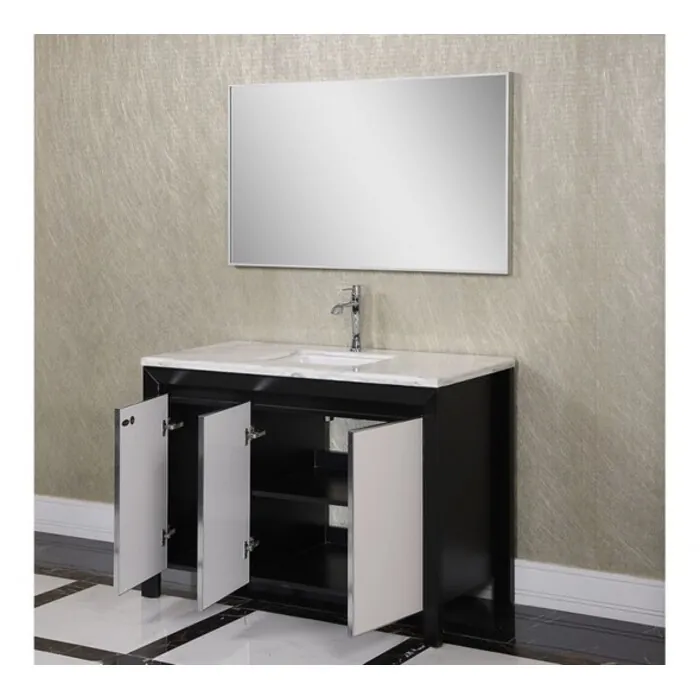 infurniture-WB14166A-4