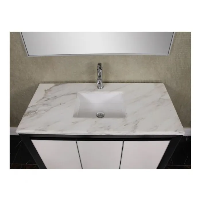 infurniture-WB14166A-3